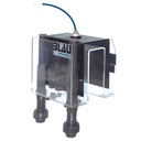 Blau Aquaristic Tracimatore Overflow 3000 l/h