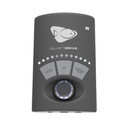 Ecotech MP10QD Upgrade/Replacement Driver