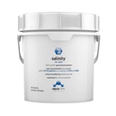 Seachem Aquavitro Salinity Sale per Reef 15,7 Kg