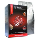 Forwater Carbomax 1000ml Carbone Minerale Iperattivo per 1000lt