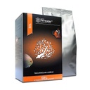 Forwater Sil 500ml Resina deionizzante antisilicati per 1500lt