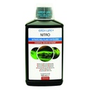 Easy Life Nitro 500ml