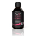 Nyos Active Elements 250 ml