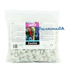 Unica Zeolite Media 8-16mm 1Kg fino a 400lt