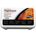 Seachem Reef Status Magnesium carbonate & borate 75 test