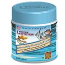 Ocean Nutrition Community Formula Flakes 34 g