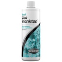 Seachem Reef Zooplankton 500 ml