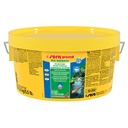 Sera Pond Bio Balance Stabilizzante KH-PH 2500 g per 50.000 l