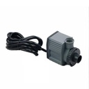 Bubble Magus Ricambio Pompa Rock WP1000