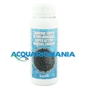 Aquili Carbone Super Attivo Minerale 500ml