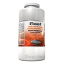 Seachem Reef Advantage Magnesium 2,2 kg