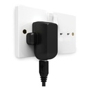 Seneye USB Power Adapter