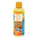Sera Reptibioclear Elimina odori 250 ml per 5000l