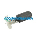 Askoll Girante Rotore Pure Pump 300/Biodynamis 2/Pure L