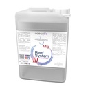 Oceanlife Reef System Advanced III MG 5000ml