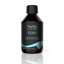 Nyos Zero Contro Nitrati e Fosfati 250 ml