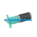 Askoll Girante Rotore Pure Pump 170/Kompatto K1