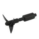 Hydor Rotore Koralia 4400