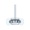 Ada Pollen Glass Beetle 50Ø Atomizzatore Diffusore CO2