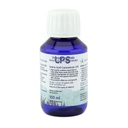 Korallen Zucht Aminoacid Specialconcentrate  LPS 100ml