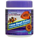 Ocean Nutrition Prime Reef Flakes 34 g