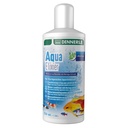 Dennerle Aqua Elixier Biocondizionatore 250ml per 1250lt