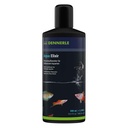Dennerle Aqua Elixier Biocondizionatore 500ml per 2500lt