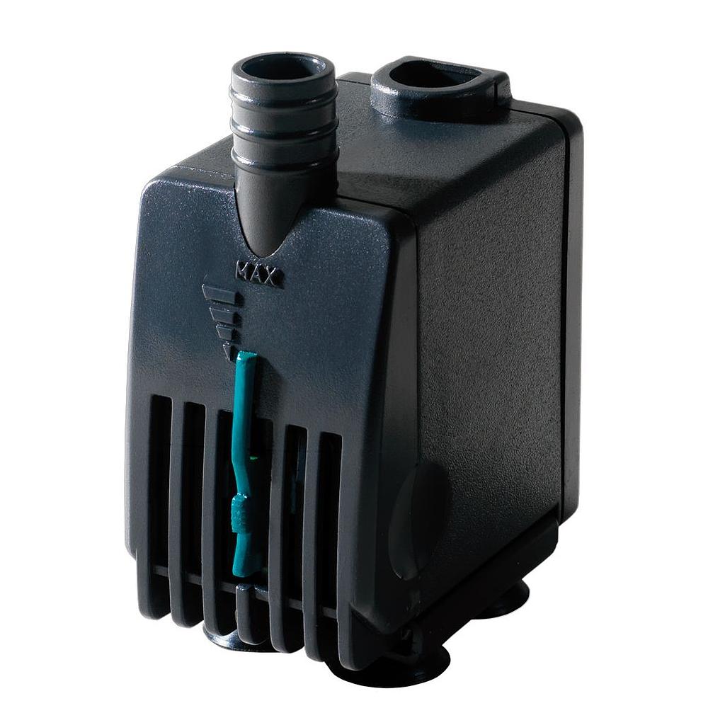Newa Mini 606 Pompa regolabile fino a 570 l/h