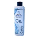 Oceanlife Reef Calcium liquido 250 ml