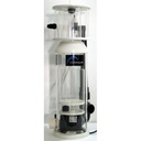 LGM Schiumatoio LGS575 BL interno fino a 550 l