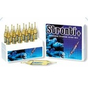 Prodibio Stronti+ 12 Fiale