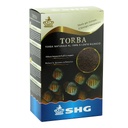 Shg Torba Naturale al 100% a lento rilascio 320gr per circa 300lt