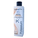 Oceanlife Potassium liquido 250ml