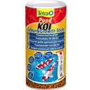 Tetra Pond Koi Colour & Growth Sticks 1lt