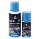 Shg Oligos (Iodio, Litio, Manganese, Nichel, Molibdeno, Zinco) 100ml