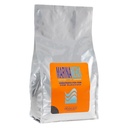 Equo Marinanera Substrato per acquari marini DSB 5kg