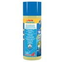 Sera Aquatan Biocondizionatore 250 ml per 1000 l