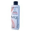 Oceanlife Magnesium Liquido 250 ml