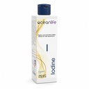 Oceanlife Iodine Iodio liquido 250ml