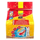 Tetra Pond Koi Sticks 4lt