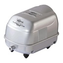 Haquoss Areatore Turbolence 1200