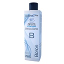 Oceanlife Boron liquido 250 ml
