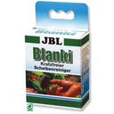 Jbl Blanki spugnetta puliscivetri