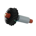 Sicce Ricambio Rotore Girante ad aghi per Pompe PSK1000/PKS1200