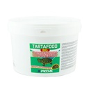 Prodac Tartafood Big Gamberetti grandi 4500ml 600g secchio