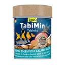 Tetra Tabimin Tablets Natural 120 pastiglie