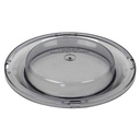 Tunze 0214.150 Coperchio per bicchiere schiumatoio 9410