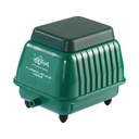 Haquoss Areatore Turbolence 4200