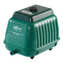 Haquoss Areatore Turbolence 8400