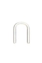 Ada Joint Glass 22 mm
